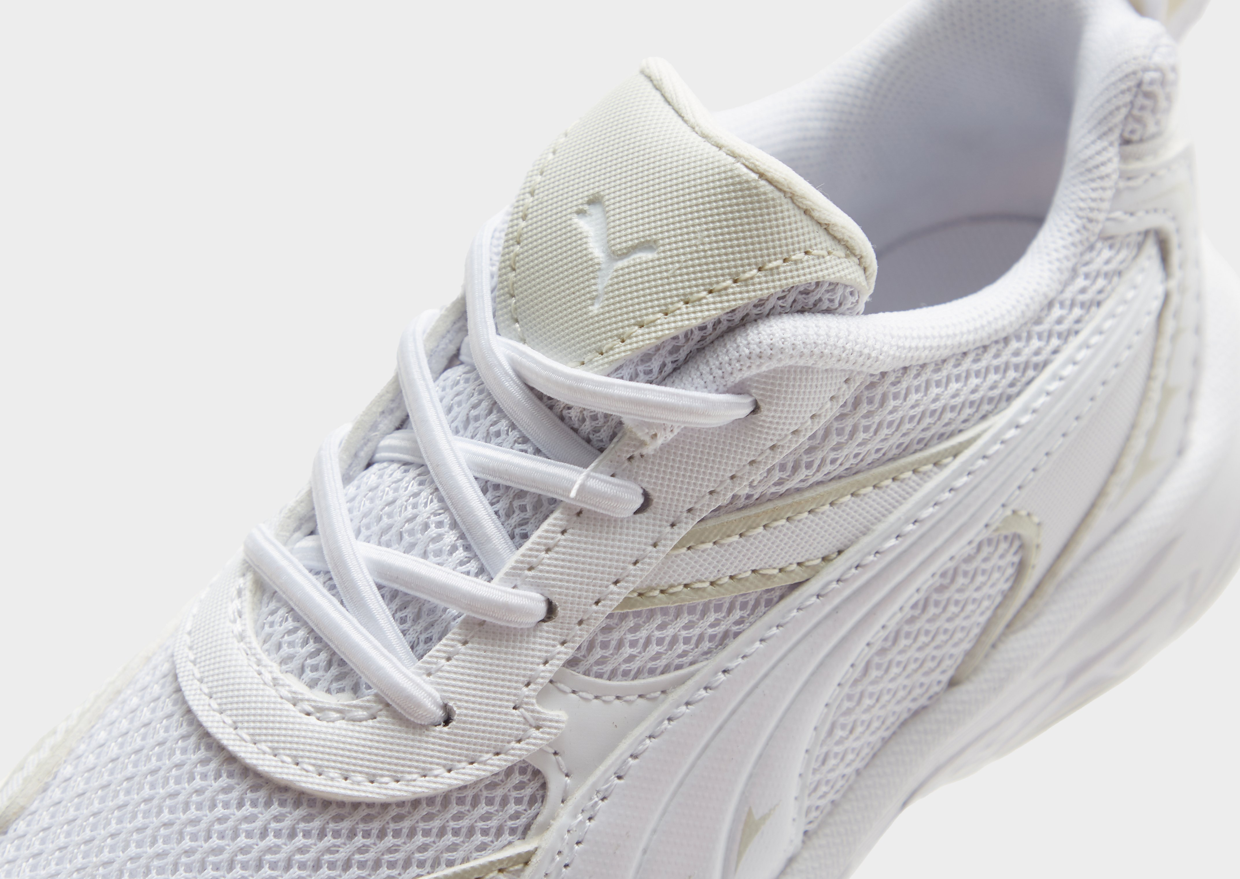 Puma Morphic Bébé