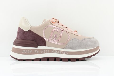 LIU JO Sneaker