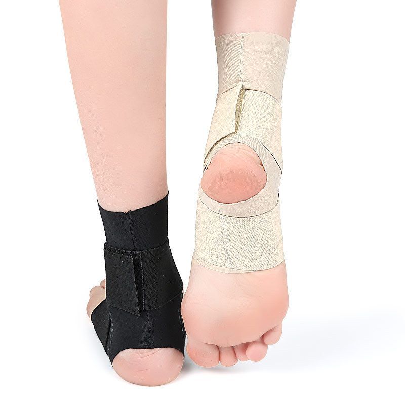 HATHA - Sport enkelband