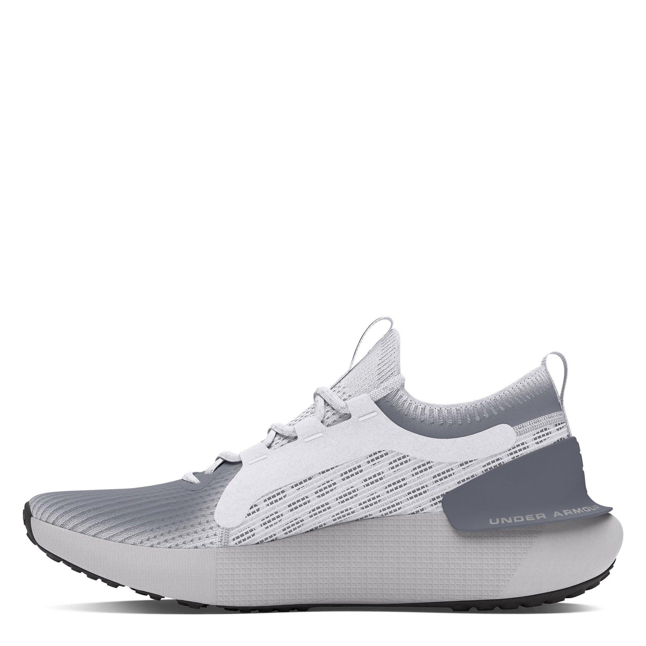 Under Armour UA HOVR Phantom 3 Trainers Adults
