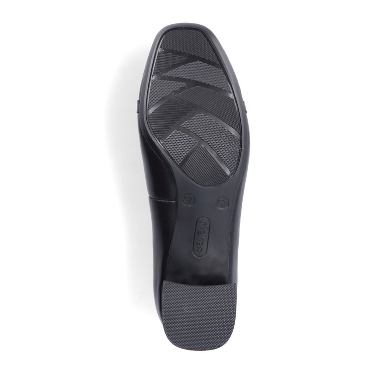 Rieker 45069-00 | NOIR
