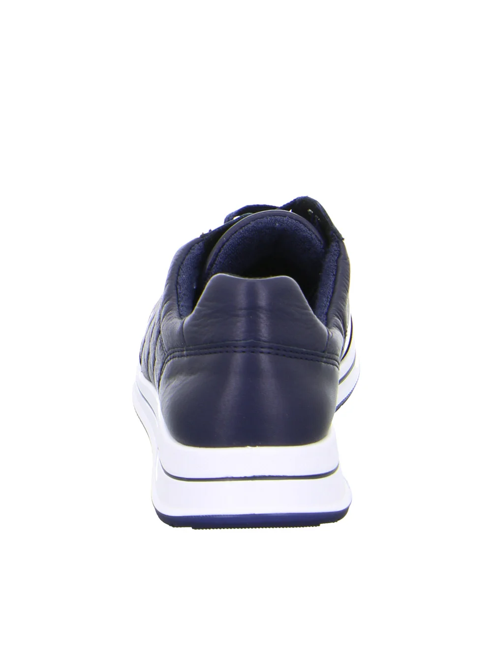 Sneaker Osaka blau