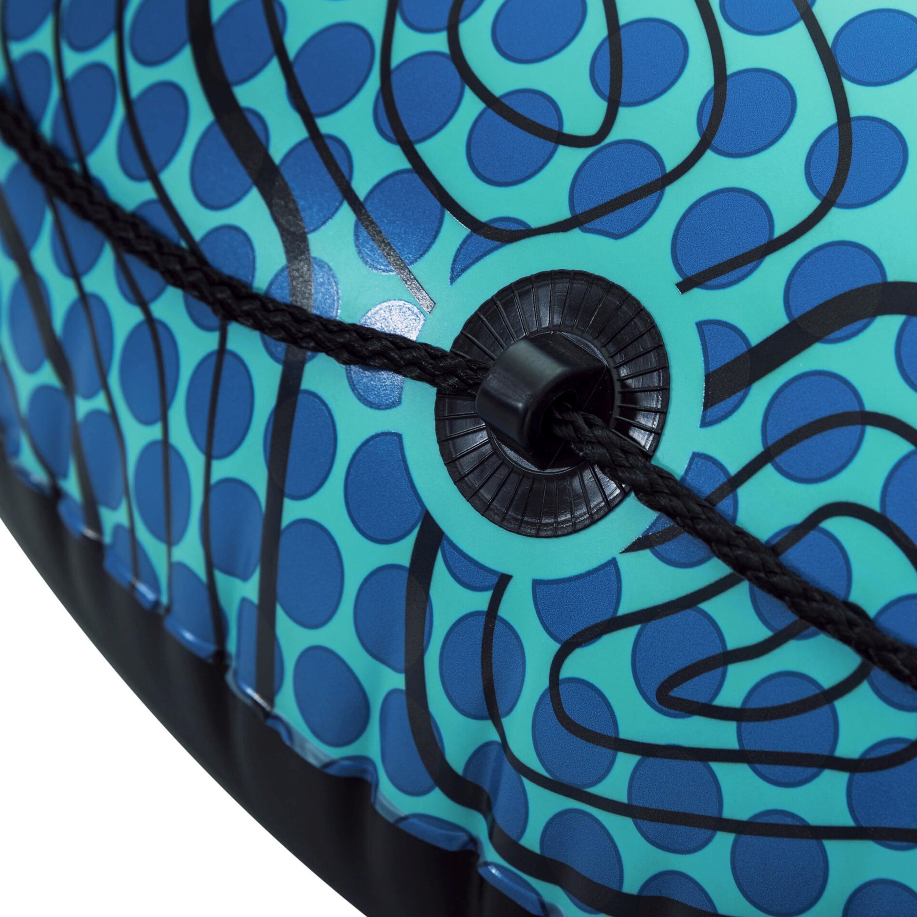 Schwimmring Breeze Rider 106 cm