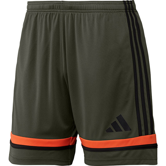adidas Squadra 25 Training Short