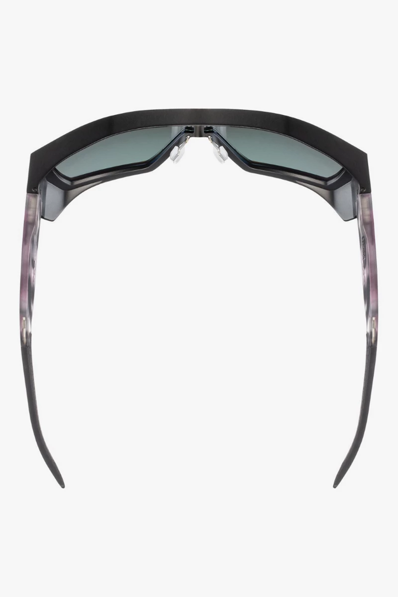 uvex mtn style P Sportbrille