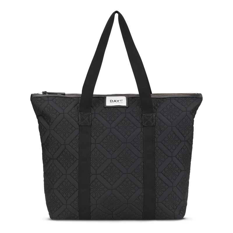 DAY ET<br>Shopper Day GW Q Flotile