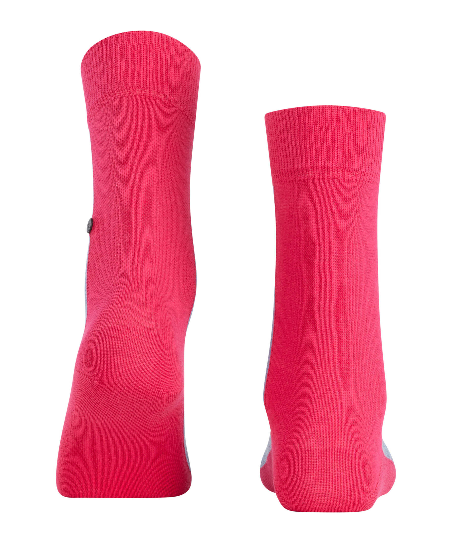 Burlington| Damen Socken 