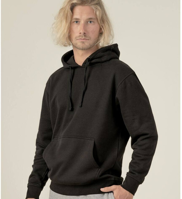 JHK JK285 - Sweat capuche homme 275