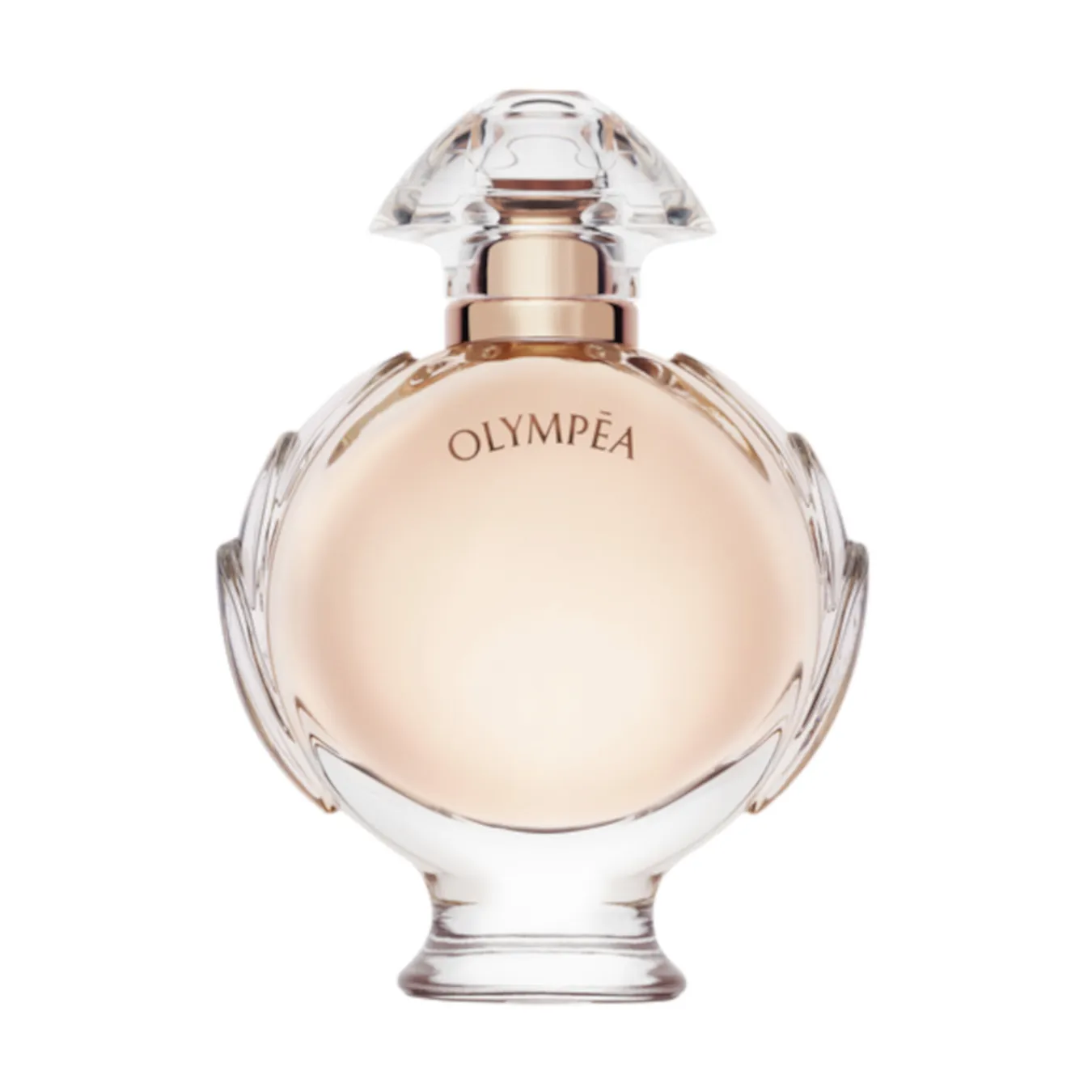 rabanne Olympéa Eau de Parfum