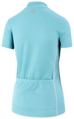 BengerClassic - blau