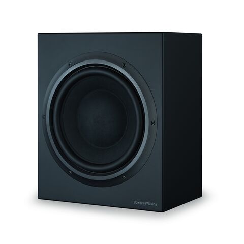 Koop Bowers & Wilkins CT SW12   CDA-2HD Installation system | 5 Jaar Garantie