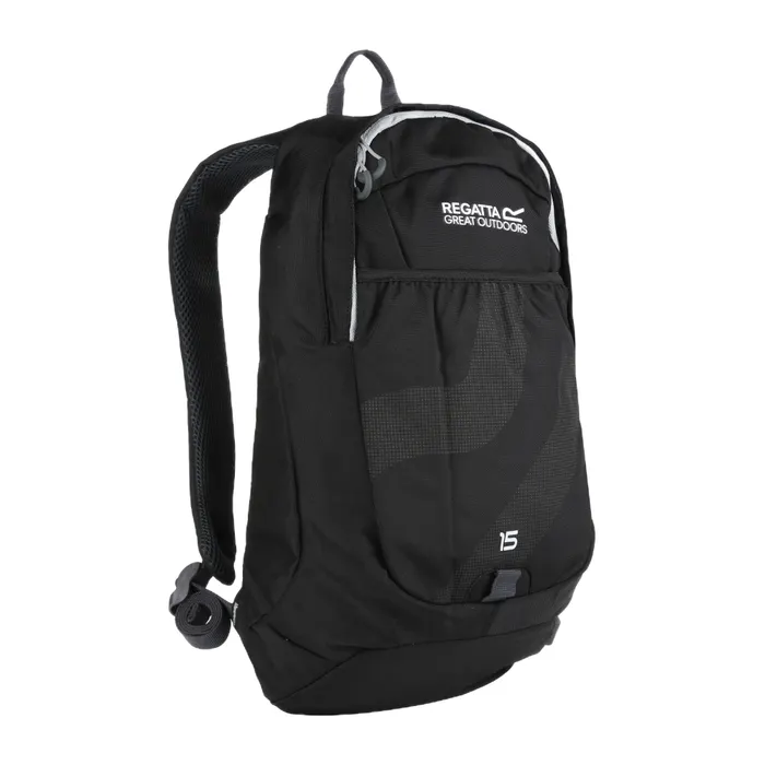 Regatta Bedabase II Rugtas (15L)