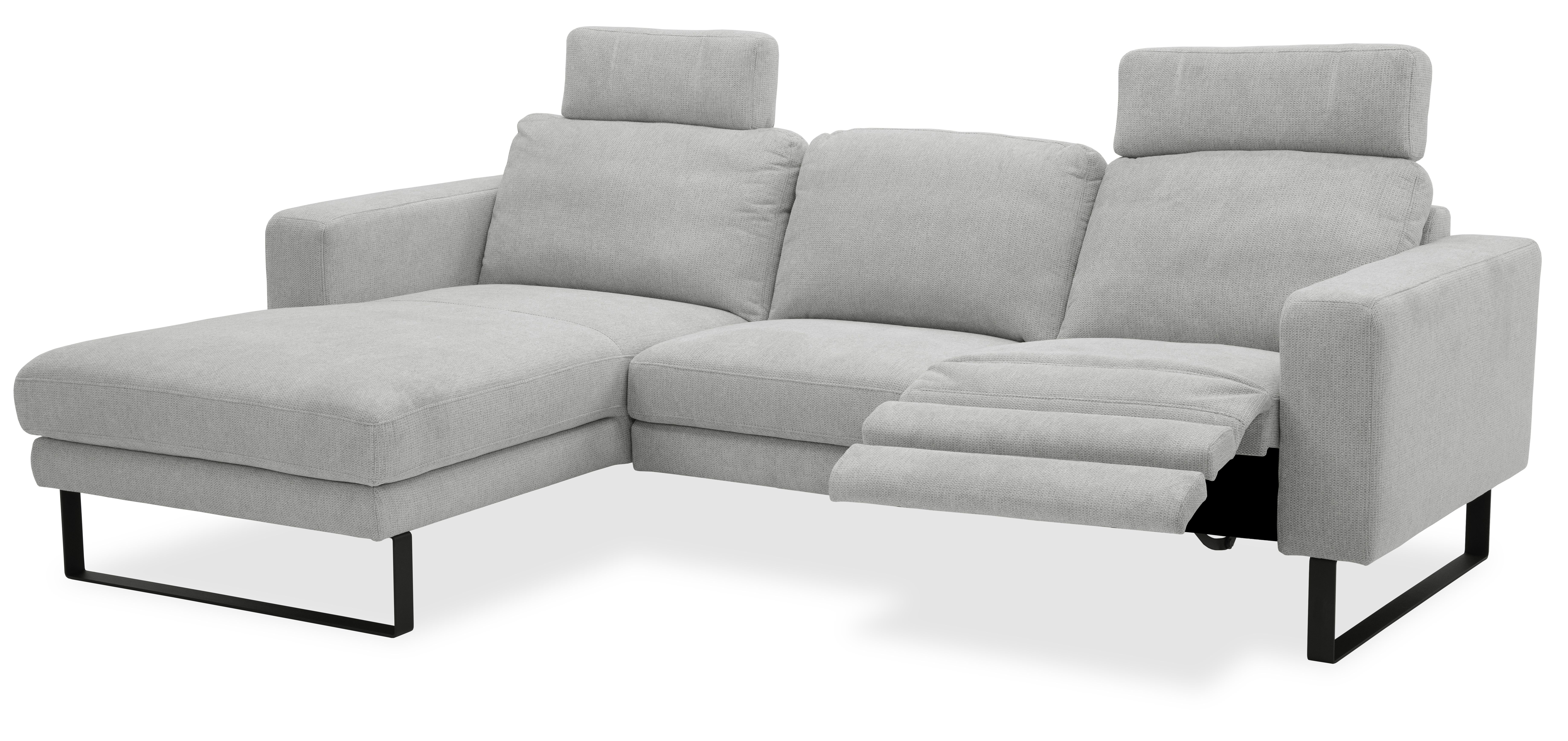 Loungebank Manhattan