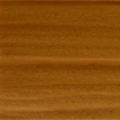 Lasure extérieure classique V33 Chêne doré 1L - 4 ans