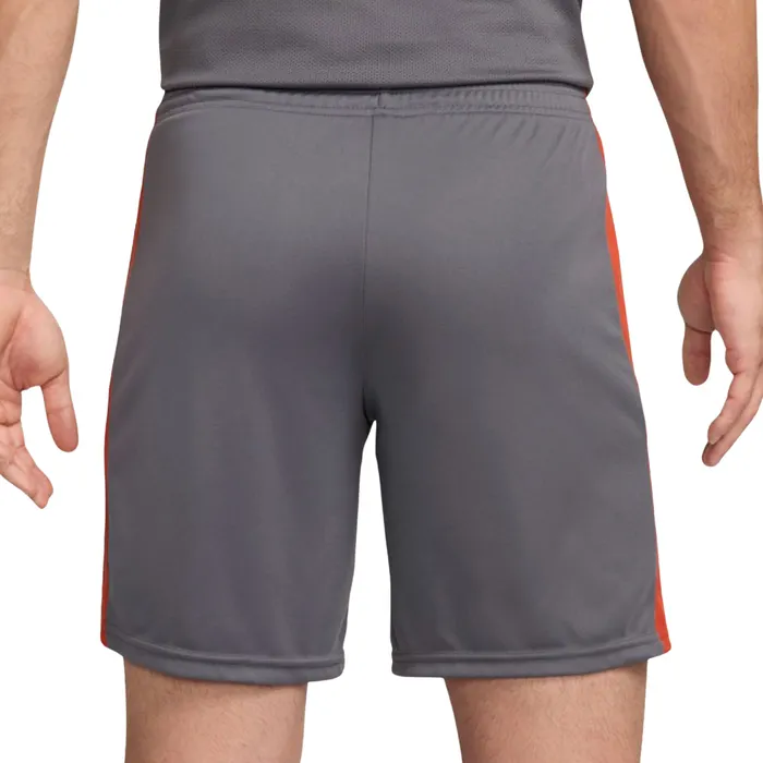 Nike Dri-FIT Academy Short Heren
