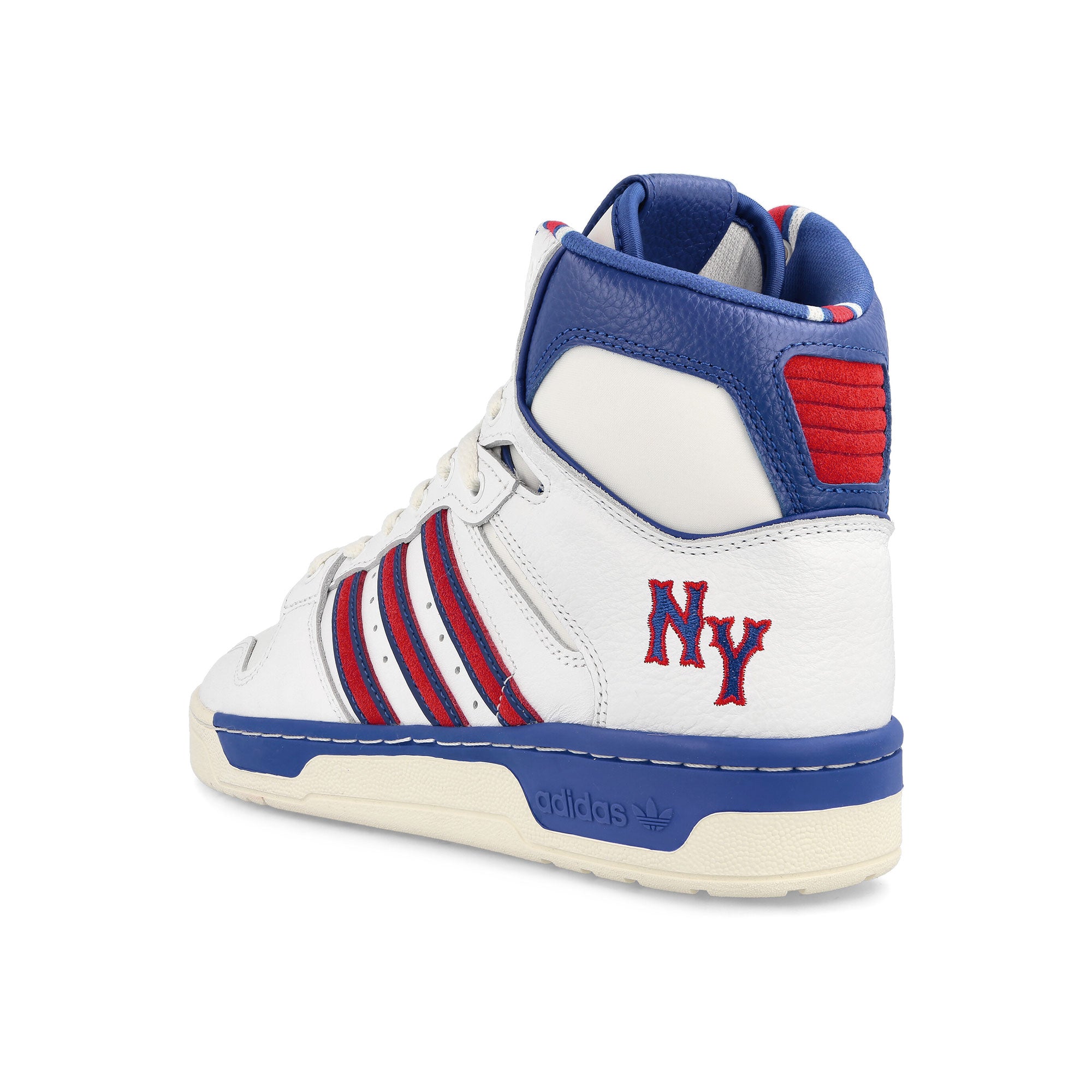 adidas<br>Conductor Hi