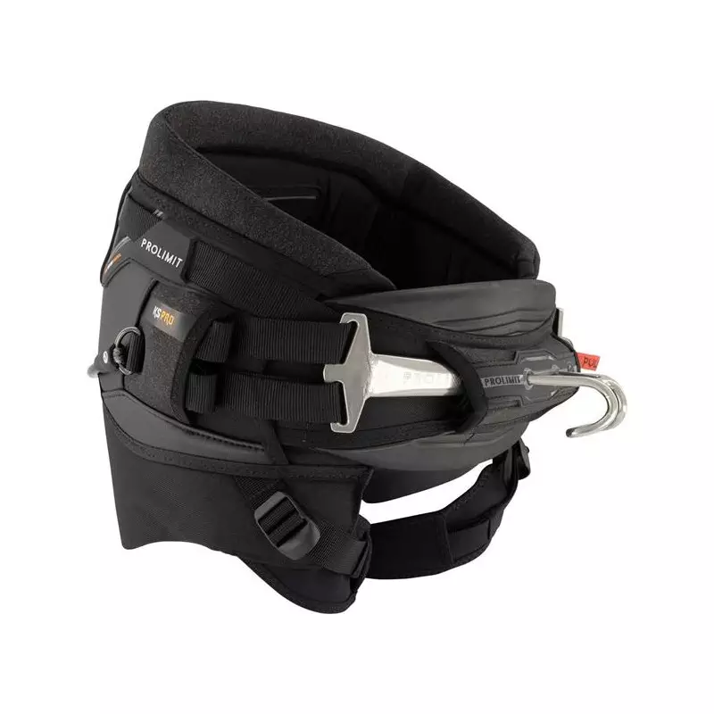 Harnais culotte kitesurf PROLIMIT Seat Pro