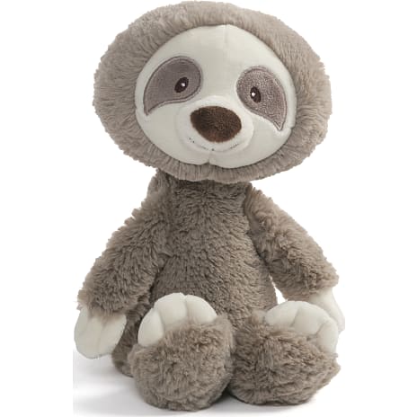Gund Toothpick dovendyr i babyplys