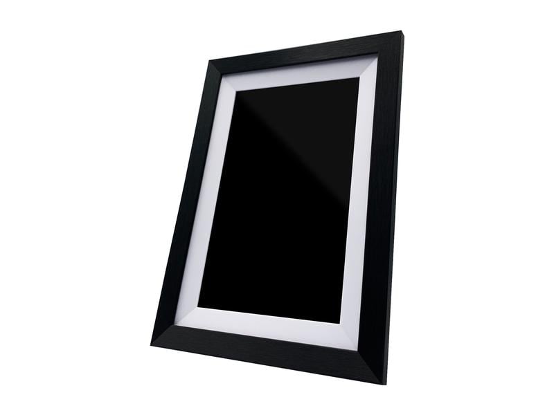Puluz Digitaler Bilderrahmen Frameo Touch 10.1 