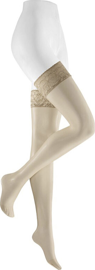 Kunert MYSTIQUE 20 Cashm-ivory