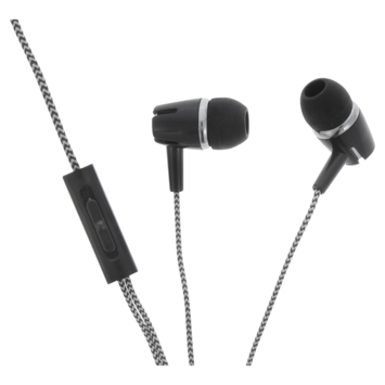 OD IN-EAR Oortelefoon