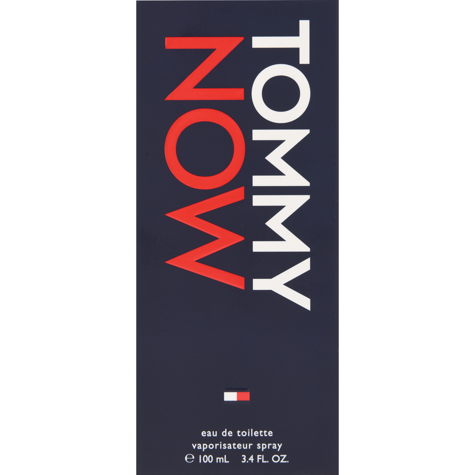 Tommy Hilfiger Tommy Now Eau de Toilette