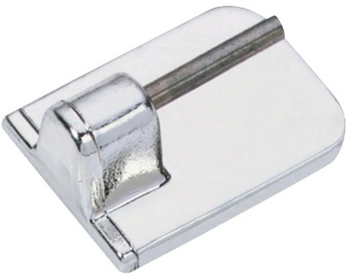 Zelfklevende haken, zilver, 4 stuks