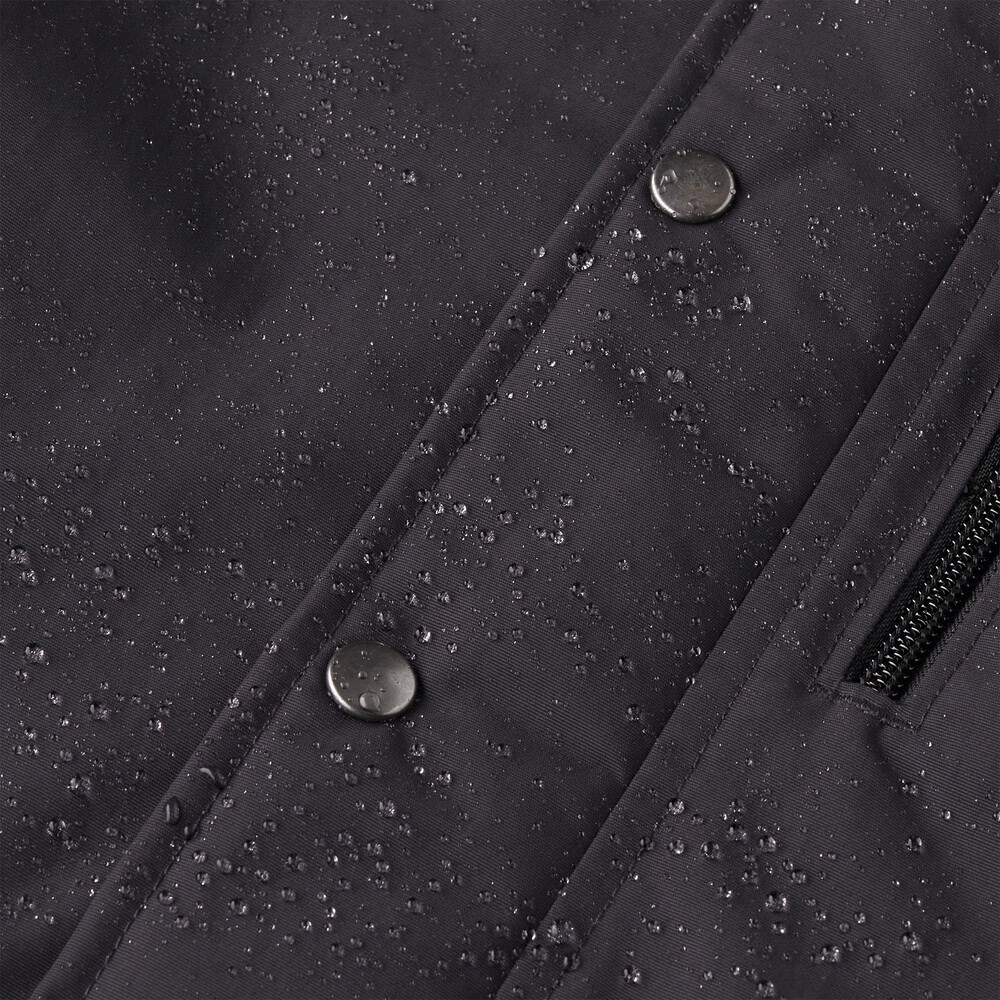 Infurno-Jacke für Kinder