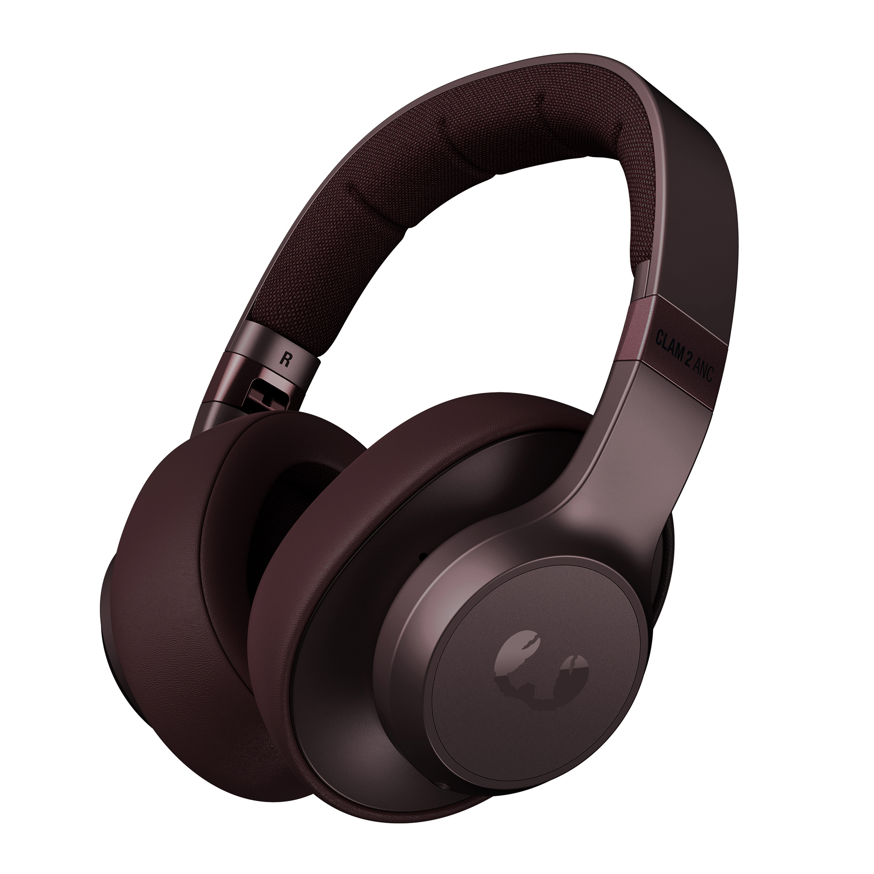 Auriculares Fresh'n Rebel Clam 2 Anc