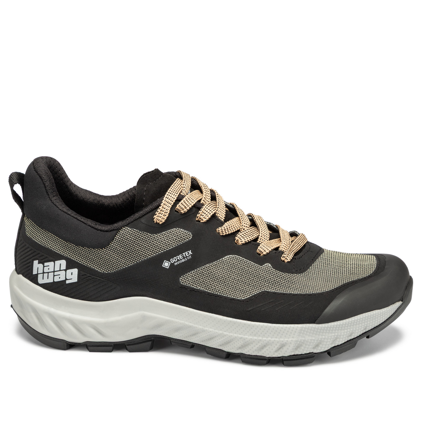 Kaduro Light GTX