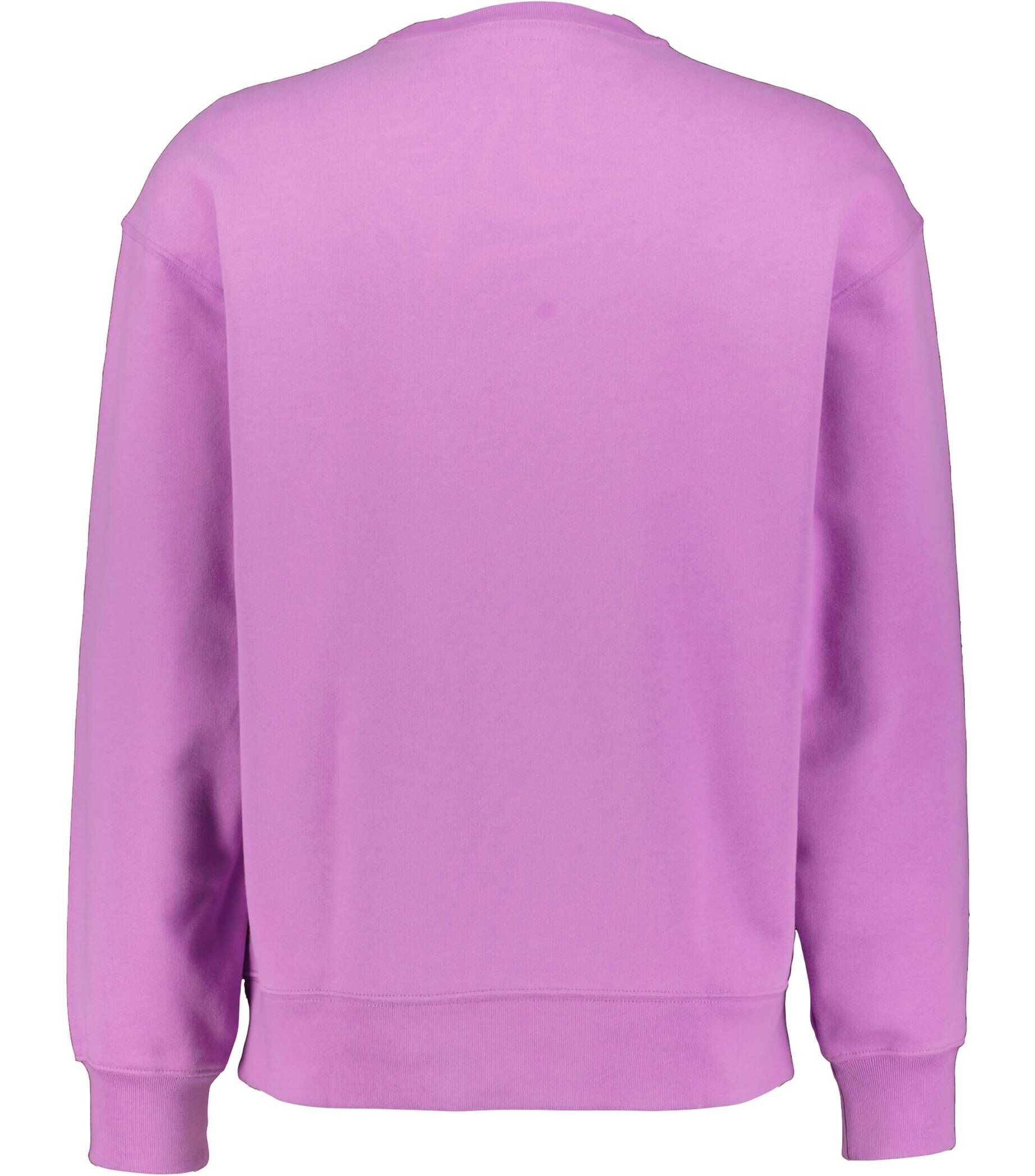 Levi's®| Herren Sweatshirt