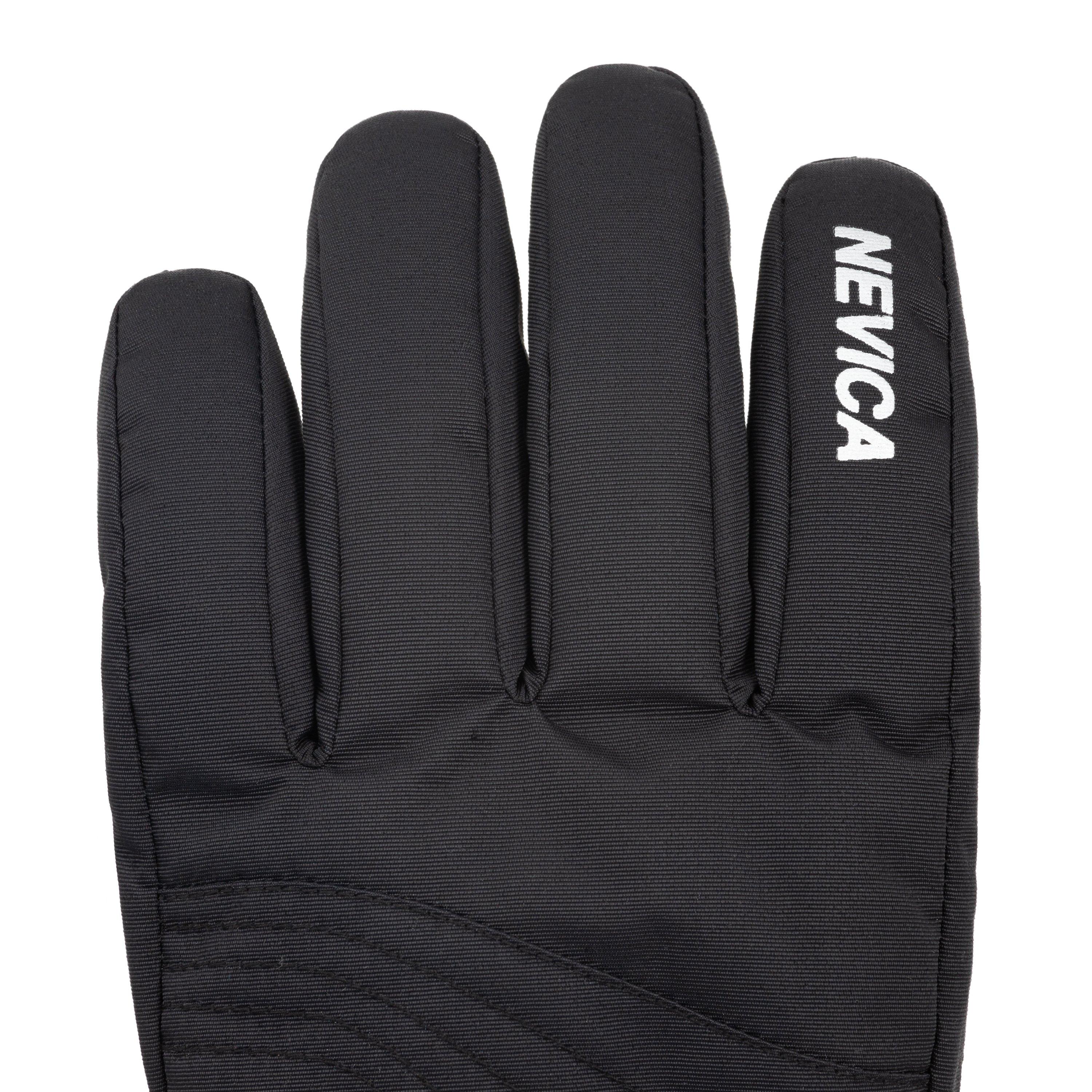 Nevica Meribel Ski Gloves Womens