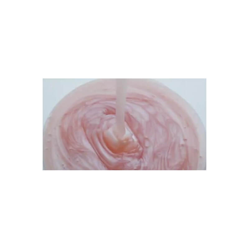 Shampooing Revlon micellaire couleur Restart 250 ML