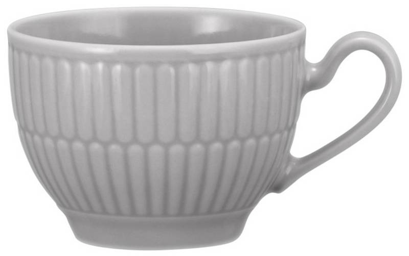 Seltmann Weiden Espressotasse AMINA