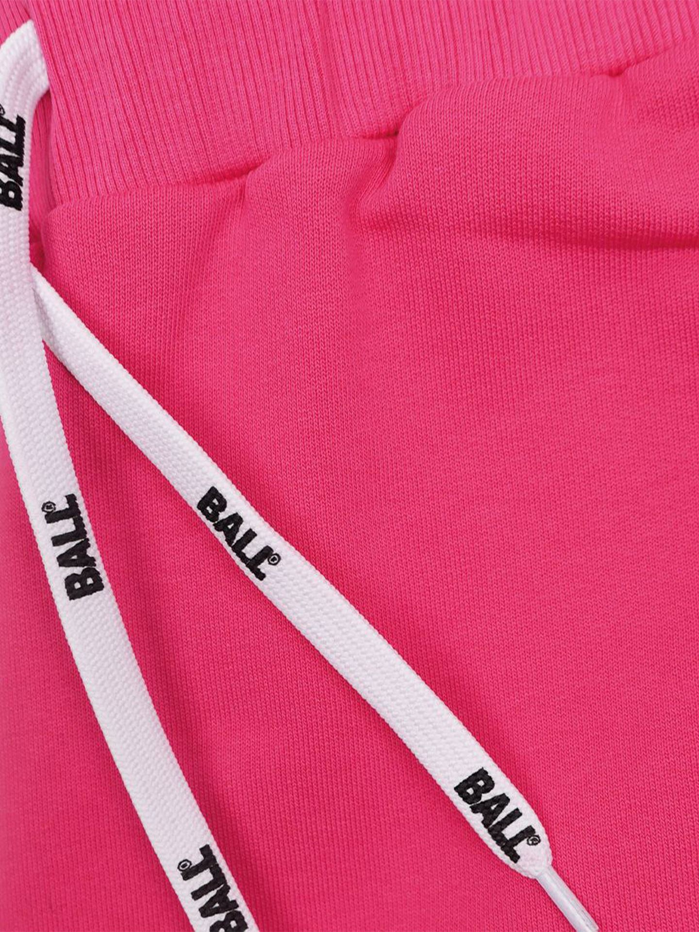 G. Jack Sweatpant