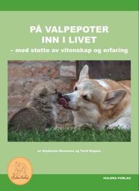 På valpepoter inn i livet