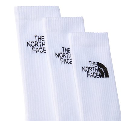 Chaussettes homme Multi Sport Cush THE NORTH FACE
