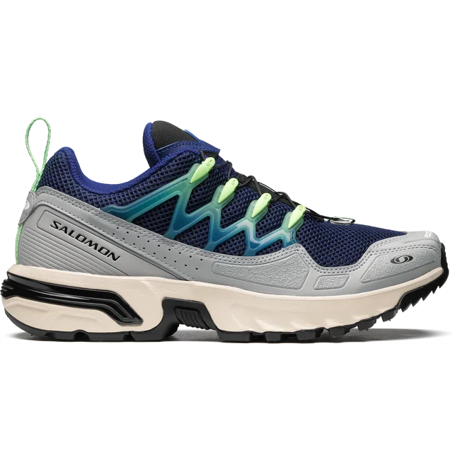 ACS + OG  Sportliche Schuhe Unisex