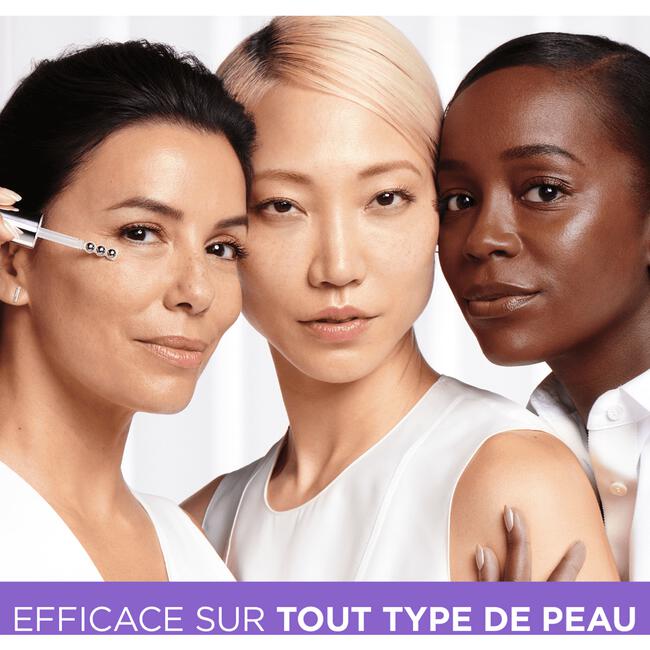 L'Oréal Paris Revitalift Filler Eye Serum 20 ML