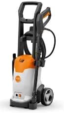 Stihl Hochdruckreiniger RE 90