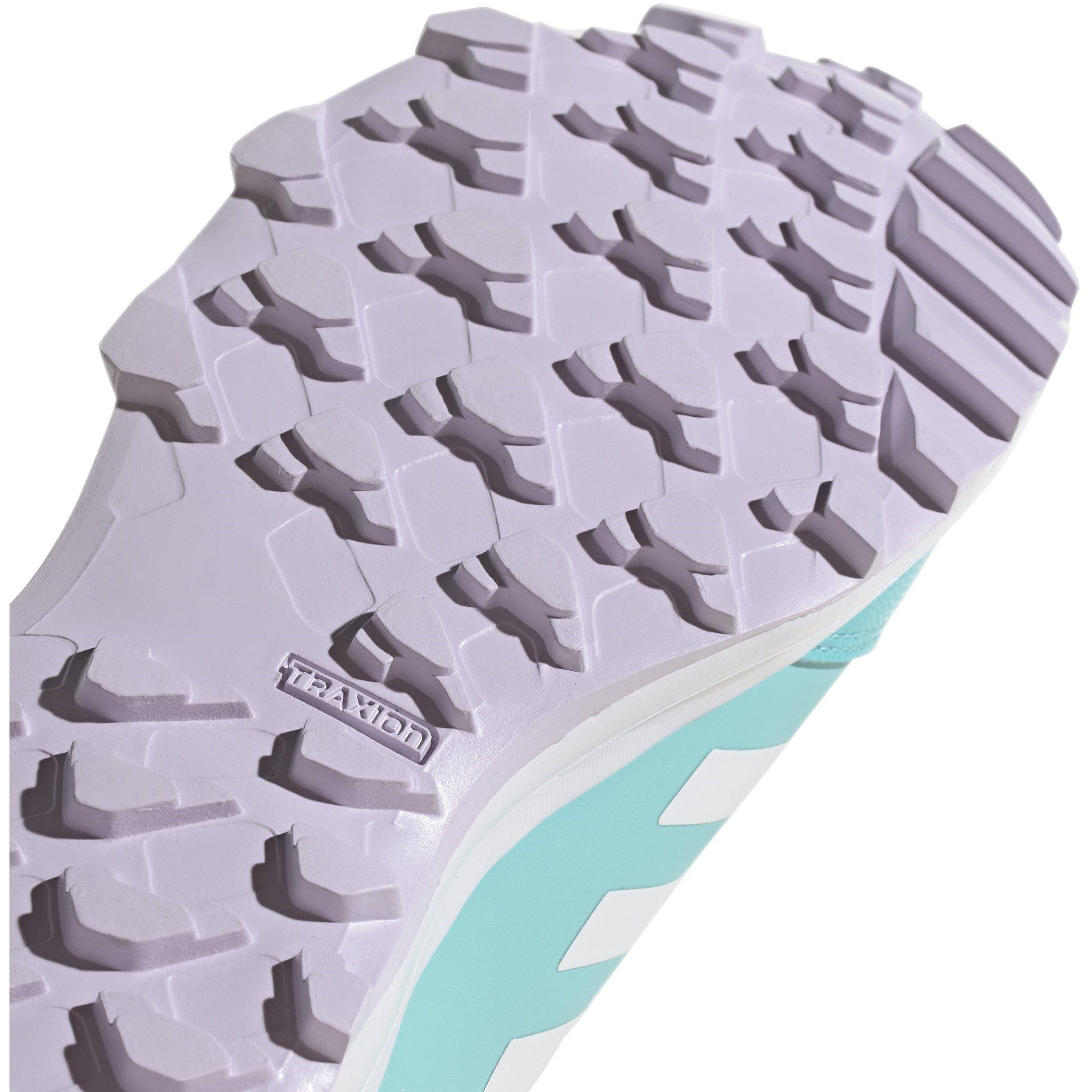 adidas adidas Fabela Rise Hockey Shoes Unisex Adults