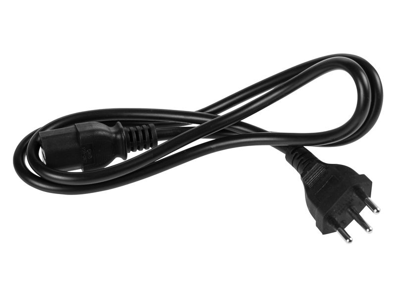 FURBER Reiskocher KUN 2.8 L, Schwarz Für perfekt gekochten Reis im Handumdrehen