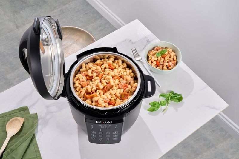 Instant - Pot Multicooker 7-In-1 5,7L - 1000W