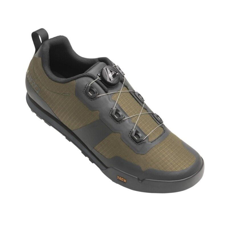 Tracker Boa - Chaussures VTT homme