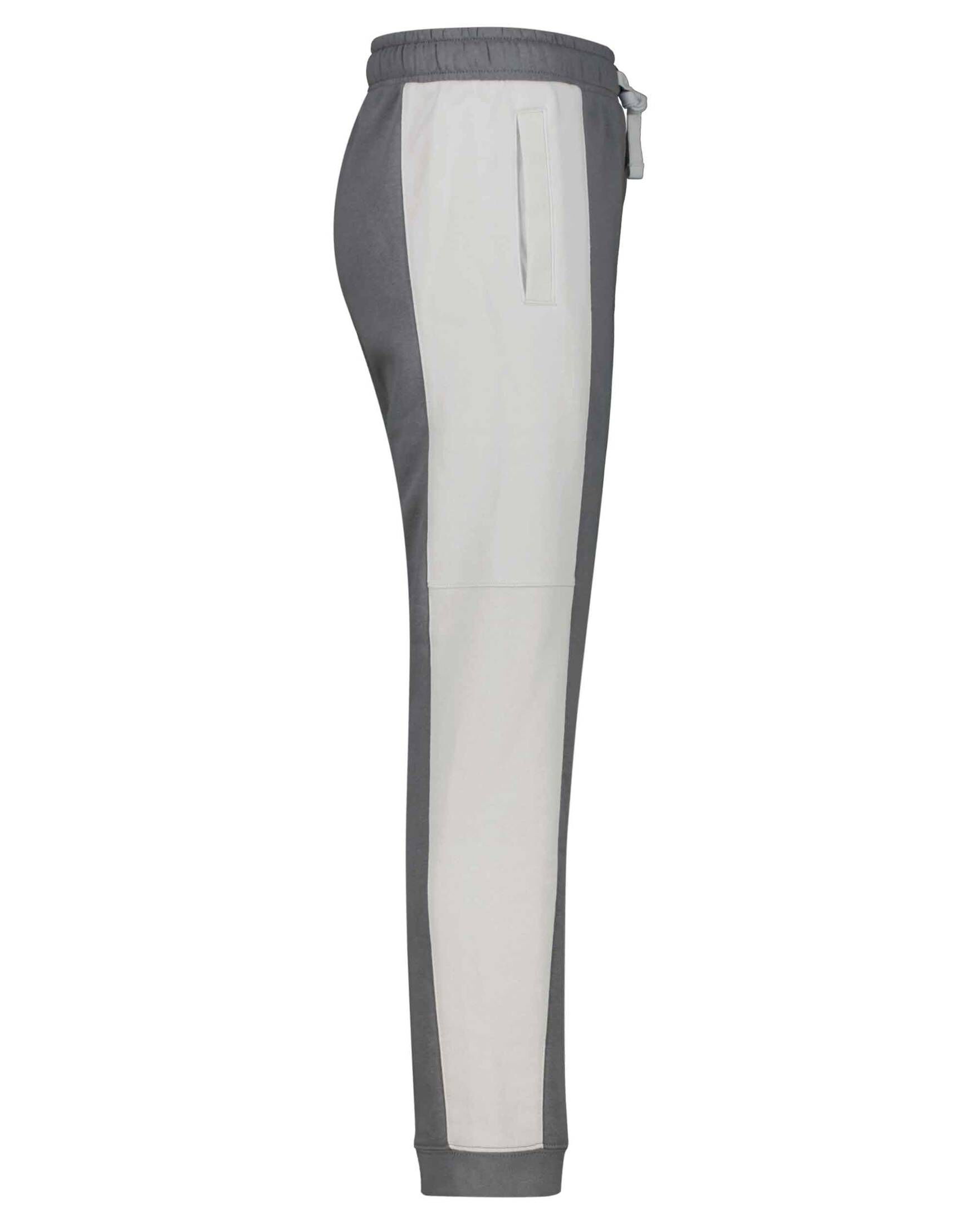 Nike| Jungen Jogginghose