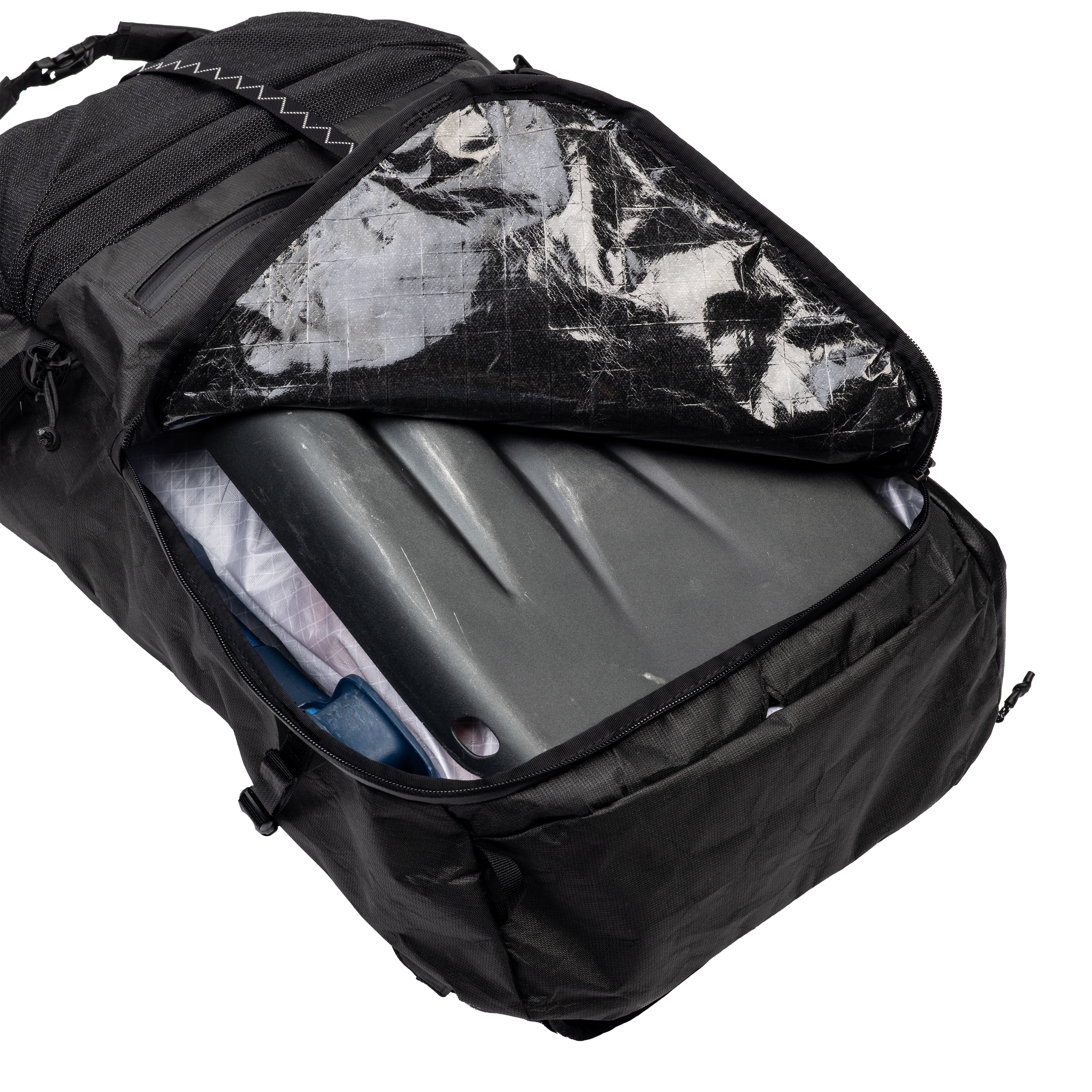LF 30L