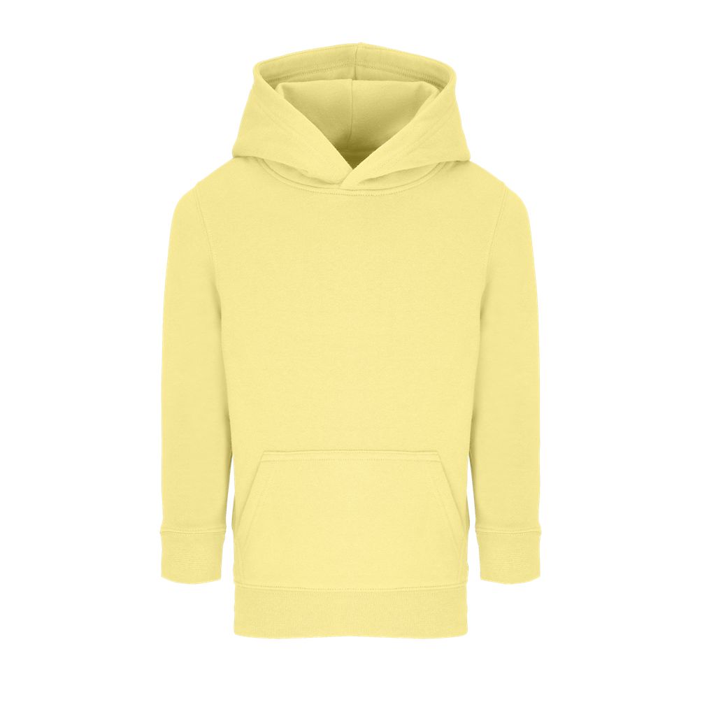 SOL'S 04238 - CONDOR KIDS Sweat Shirt Enfant à Capuche