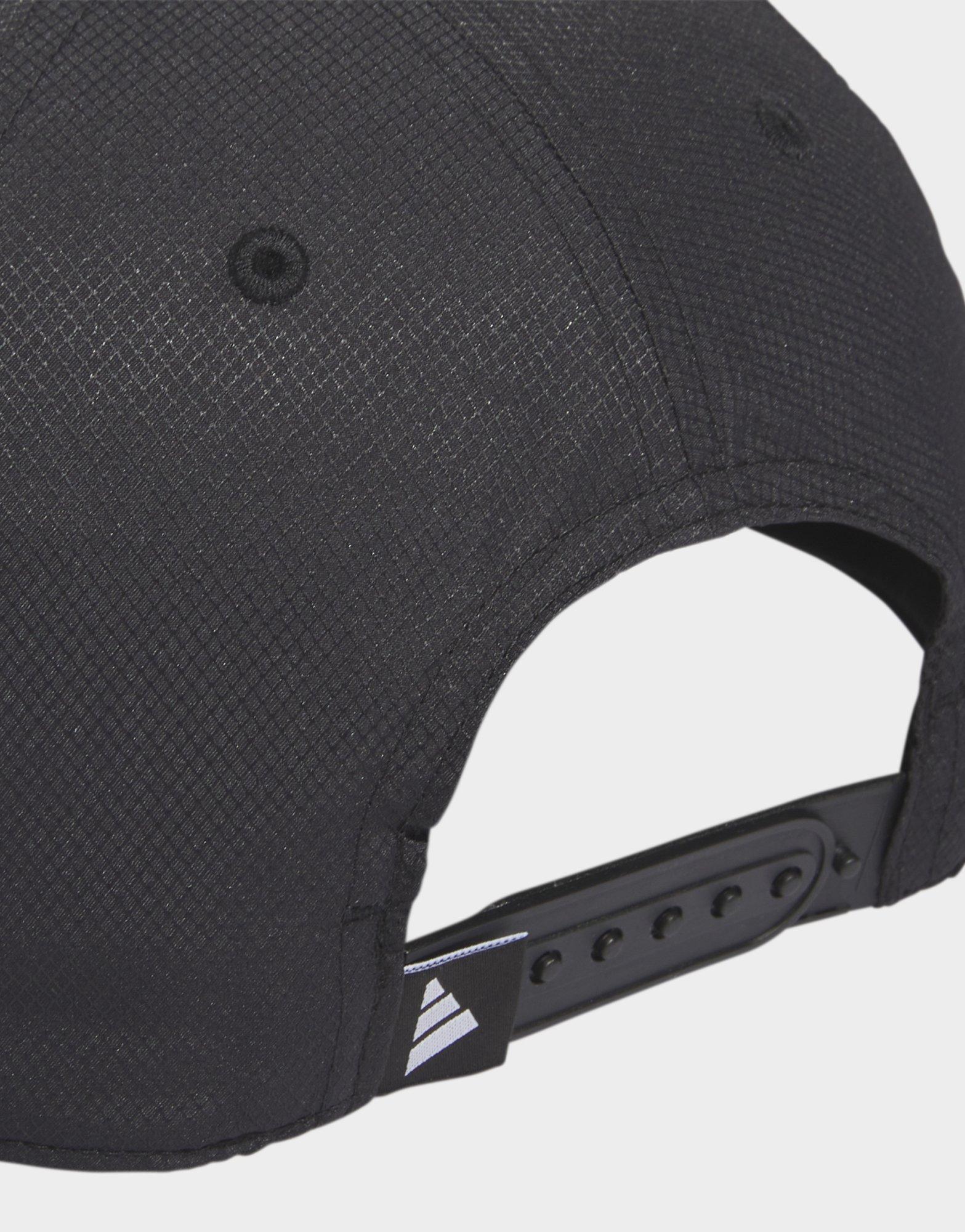 adidas Casquette Snapback Tour
