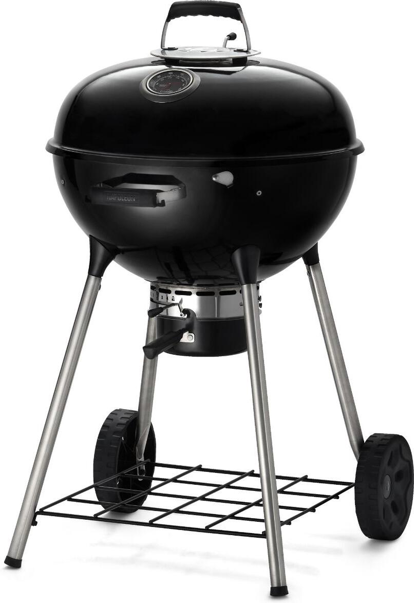Napoleon houtskool barbecue Kettle 59 x 71 x 94 cm