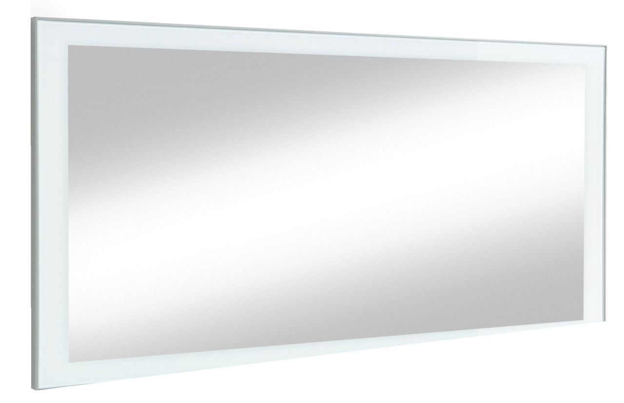 VOSS Spiegel SANTINA